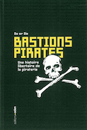 Bastions pirates [ancienne édition]